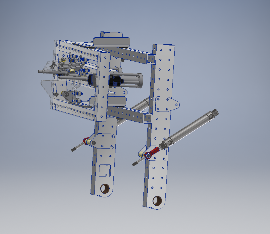 image10