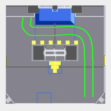 image3