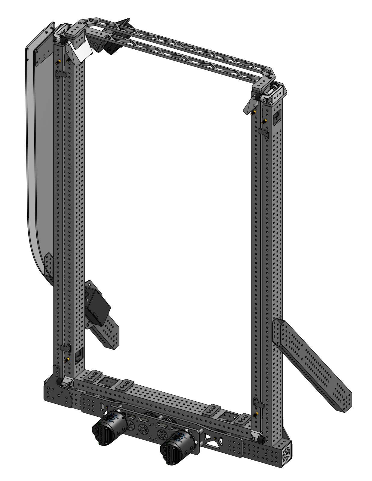 2025Elevator