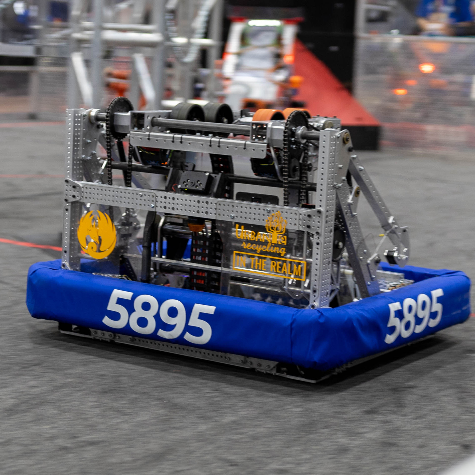 5895_2024