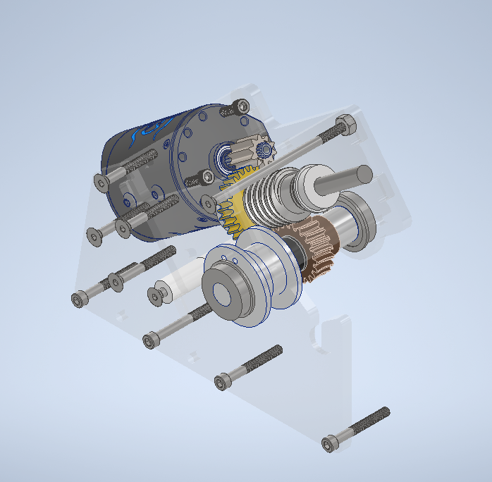 image3